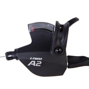 Шифтер L-TWOO A2 SL-V4007-3W L-3