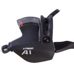 Шифтер L-TWOO A1 SL-V4006-3W L-3 лівий