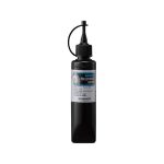 Мастило SHIMANO д/ролерних гальм, 100мл,