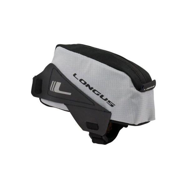 sumka-longus-stemy-na-ramu-velcro-seryy~5a55d4d3dbc93-big