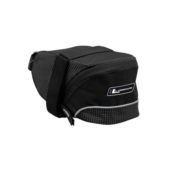sumka-longus-strap-l-pod-sedlo-velcro-chern~5a55d4cdb6fa2-big