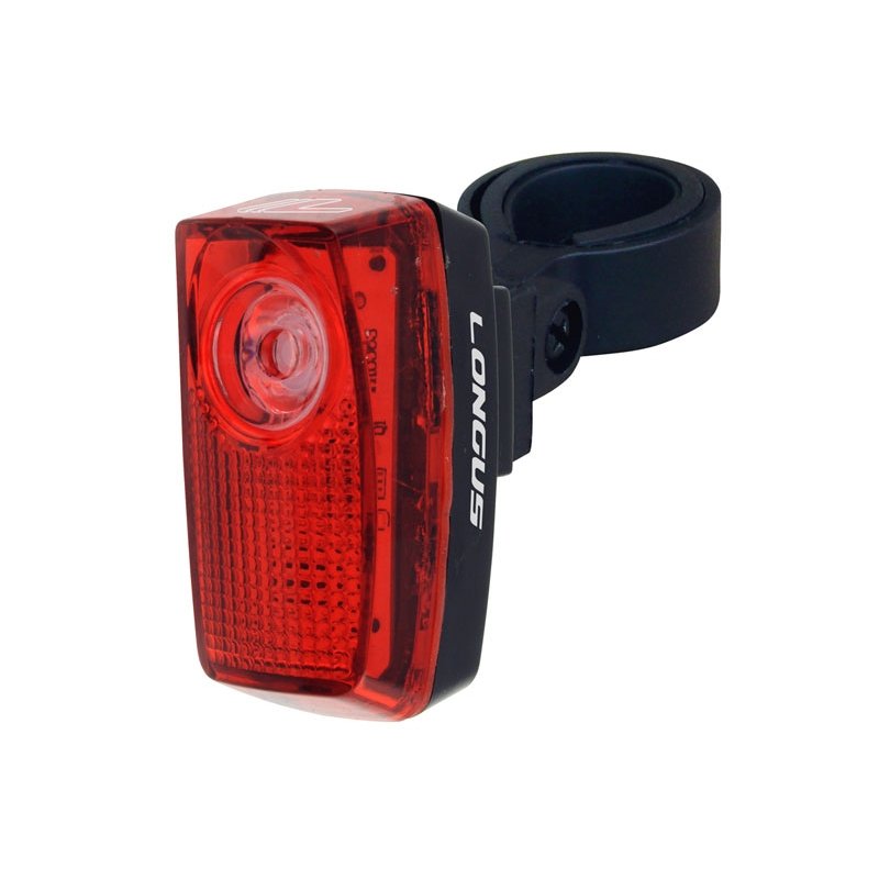 svet-zadniy-vertik-0-5w-led-2led-2f-tsii~5a55d4bdf14ef-big