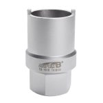 Знімач барабана трещітки для Shimano SuperB