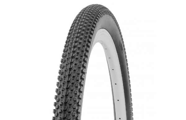 tir-073