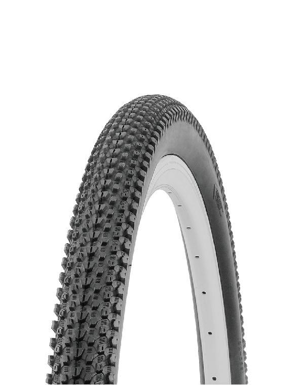 tir-075