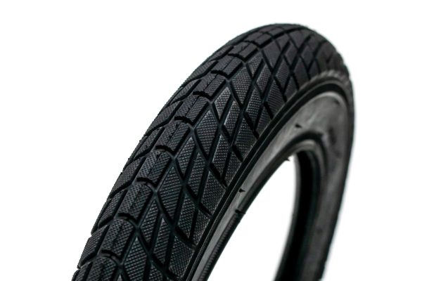 tir-123
