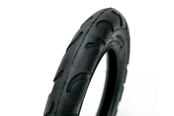 tir-125