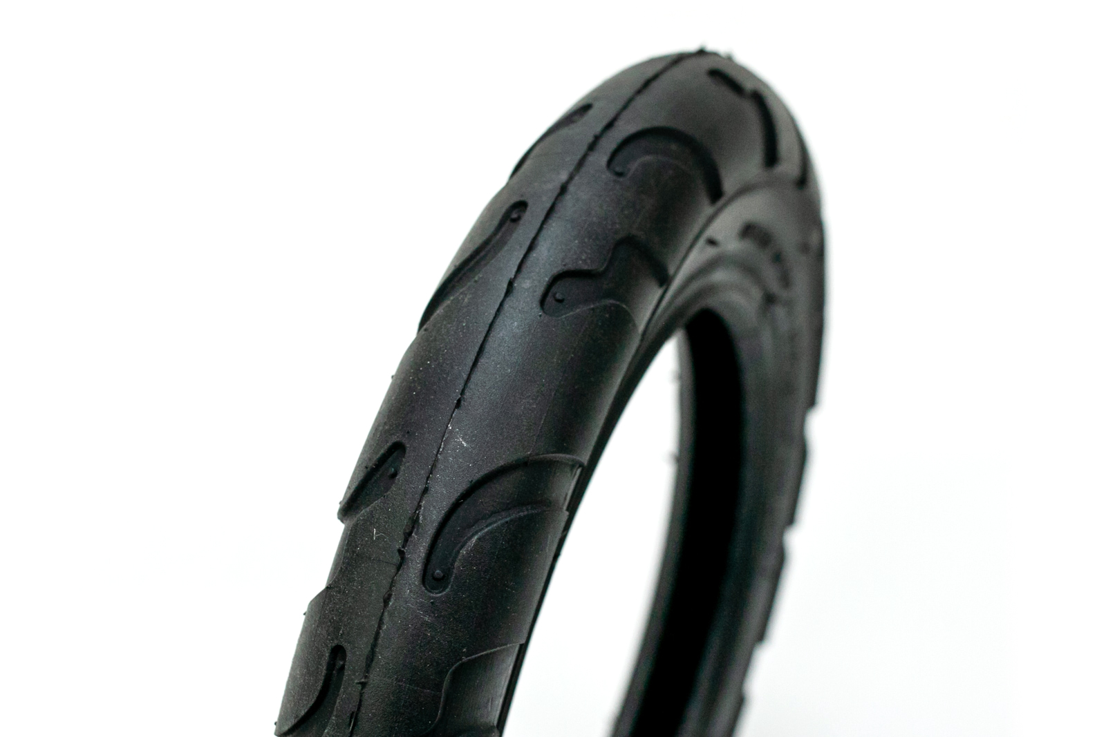 tir-125