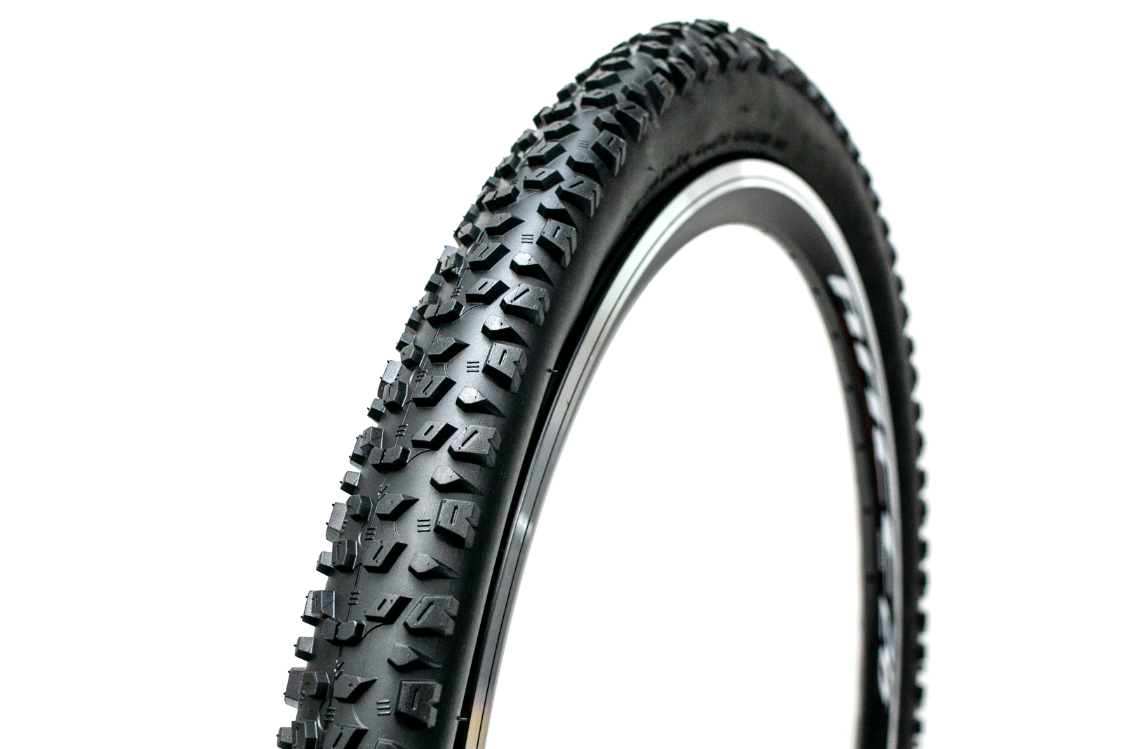 tir-133