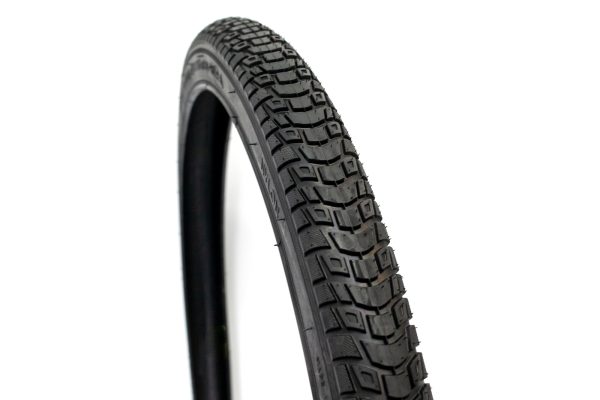 tir-28-020