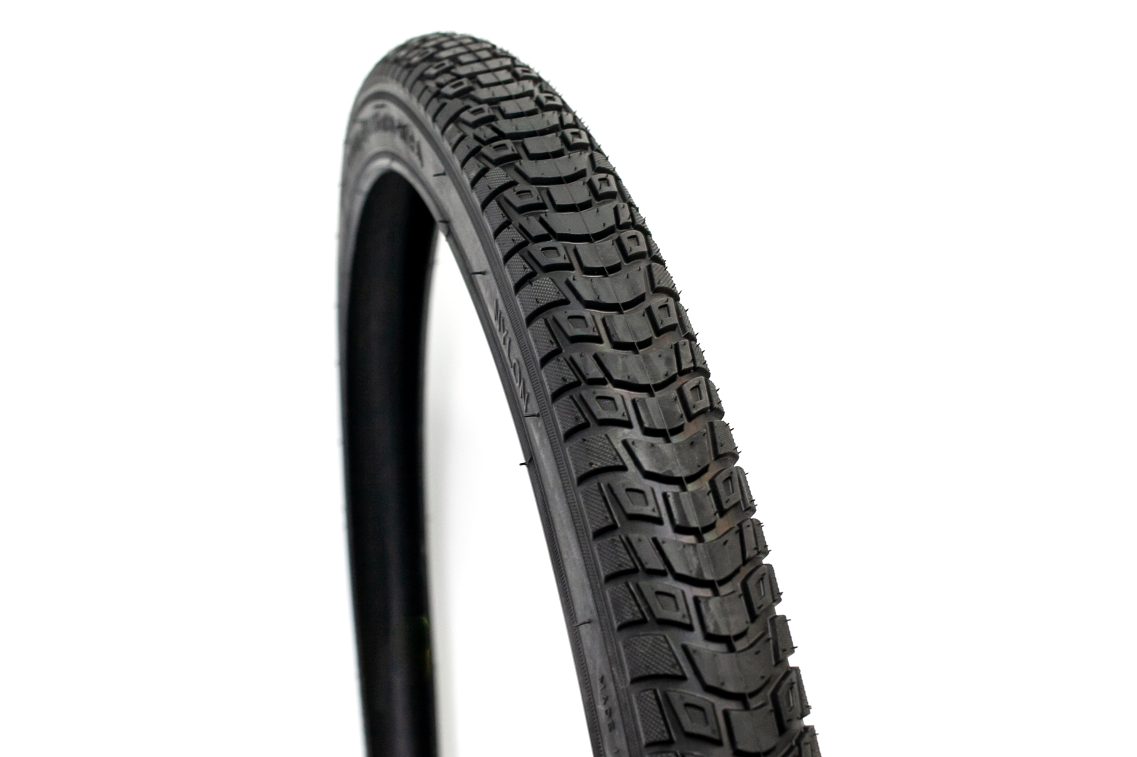 tir-28-020