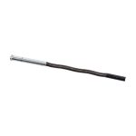 Штовхач SG-3R40 PUSH ROD 86.85mm