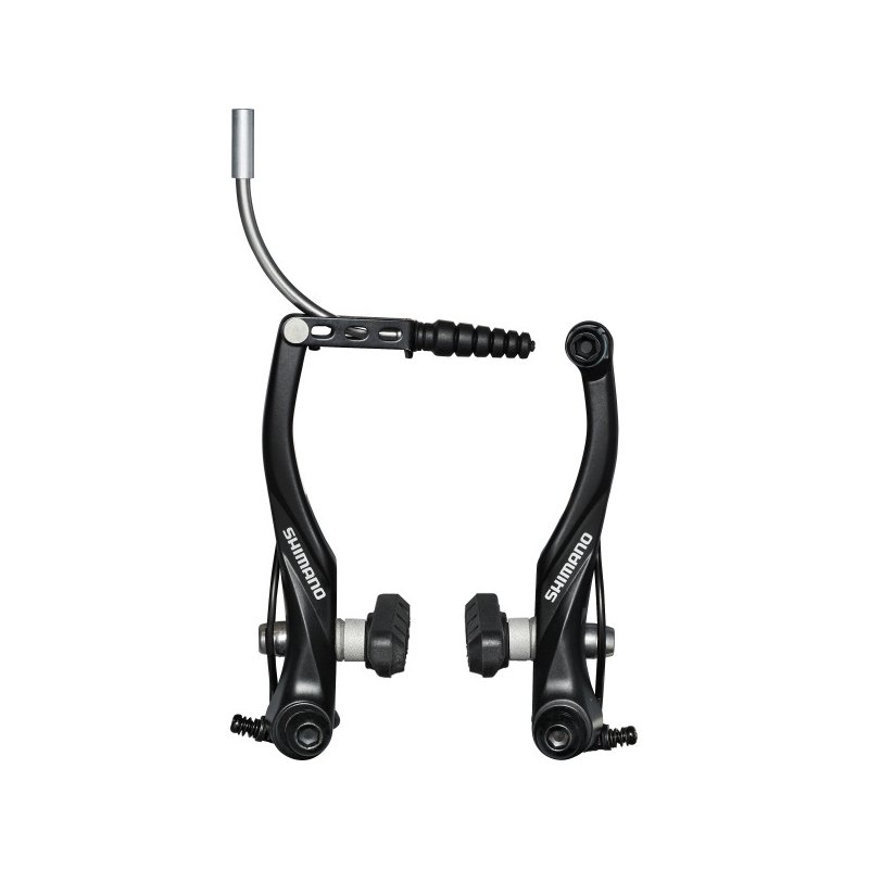 tormoz-br-t4000-v-brake-peredn-chern~5a549db6c261b-big