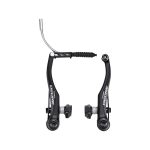 Гальма SHIMANO DEORE V-brake BR-T610 задні