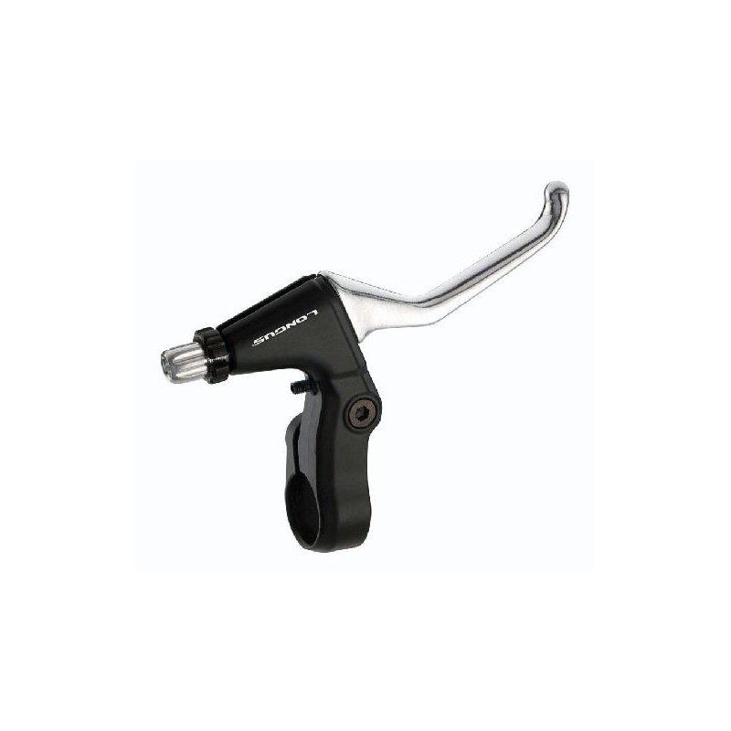 tormoz-ruchki-longus-para-dlya-v-brake-2-5-pal-al-chern~5a55d49bb7b69-big