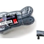 Камера DNK 26*3.0-4.0 AV48 мм