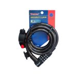 Замок Tonyon 12*1500 TY535 код