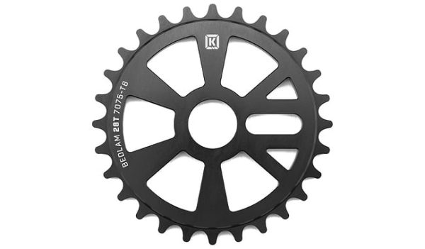 u_files_store_0_3030136