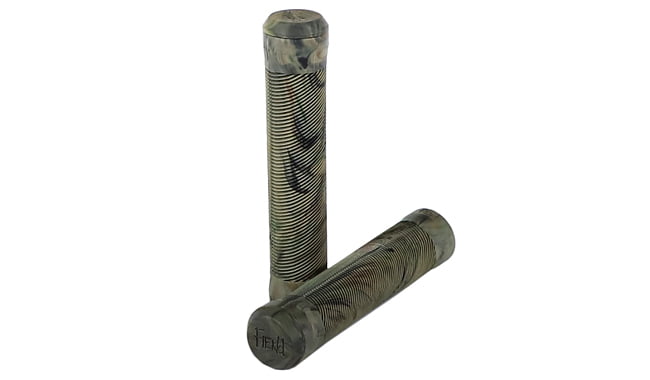 u_files_store_0_5361024