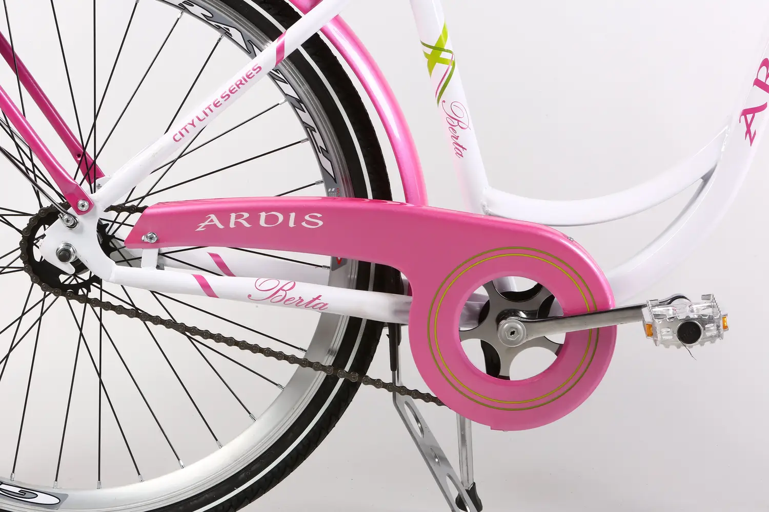 velosiped-ardis-berta-26-17-belyy-4001-40307875639862