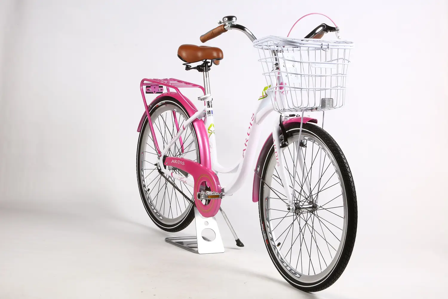 velosiped-ardis-berta-26-17-belyy-4001-55886242166161