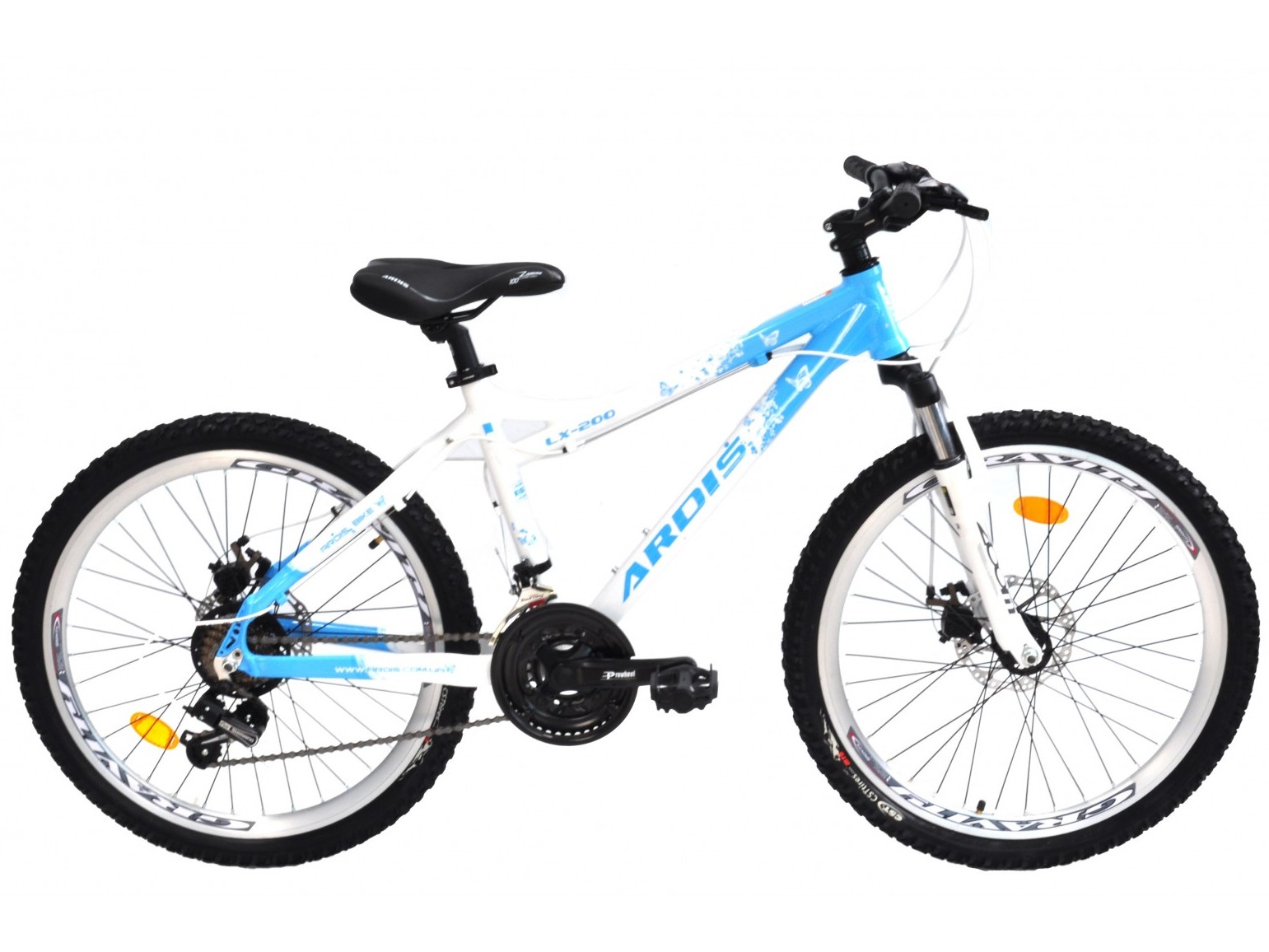 velosiped-ardis-mtb-24-al-lx-200-eco-white-blue