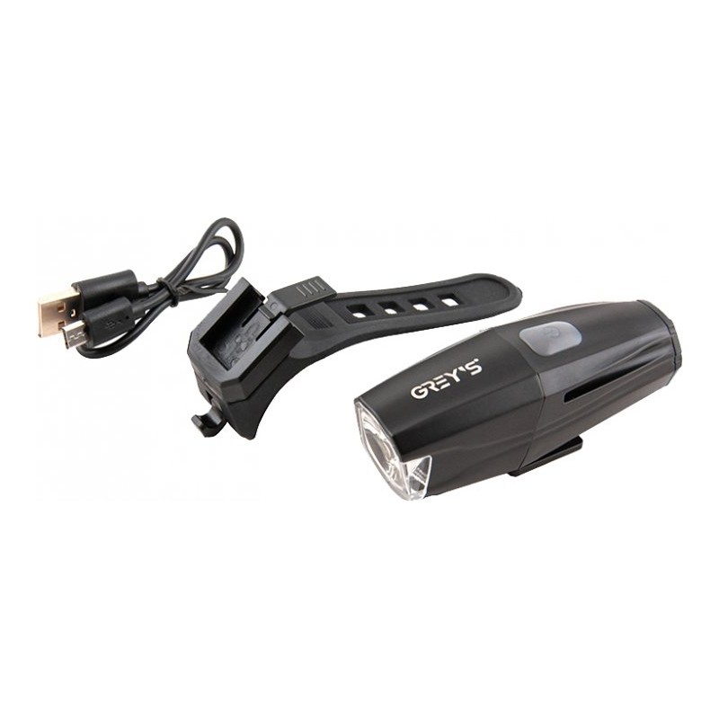 velosipedna-fara-greys-led-7-rezh-roboti-ipx4alyum-korpusmicrousd-kripl-na-kermo