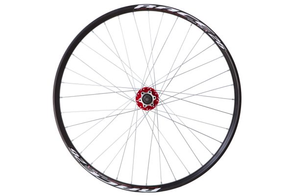 whrvlt-al-26-008