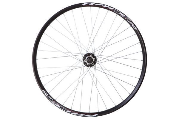 whrvlt-al-27.5-002