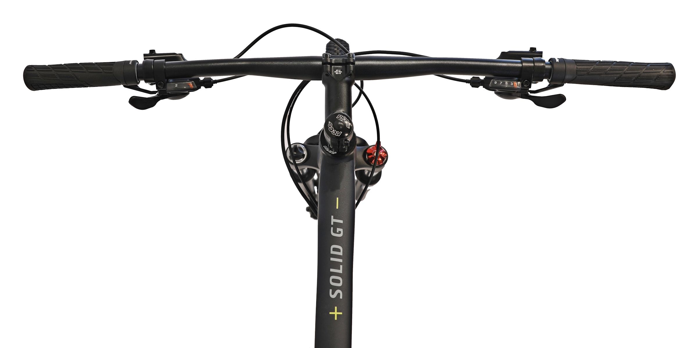 winner-solid-gt-29-2024 (1)