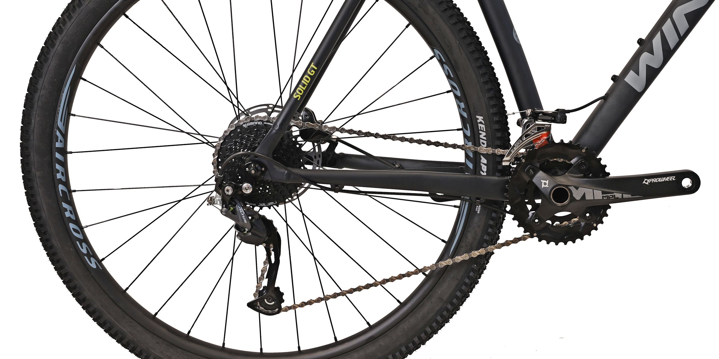 winner-solid-gt-29-2024 (2)