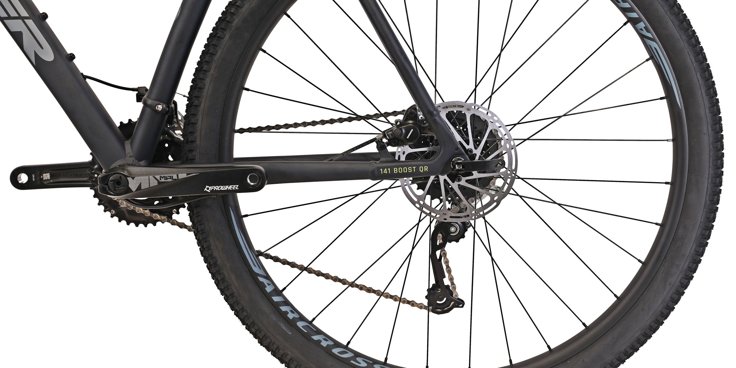 winner-solid-gt-29-2024 (3)