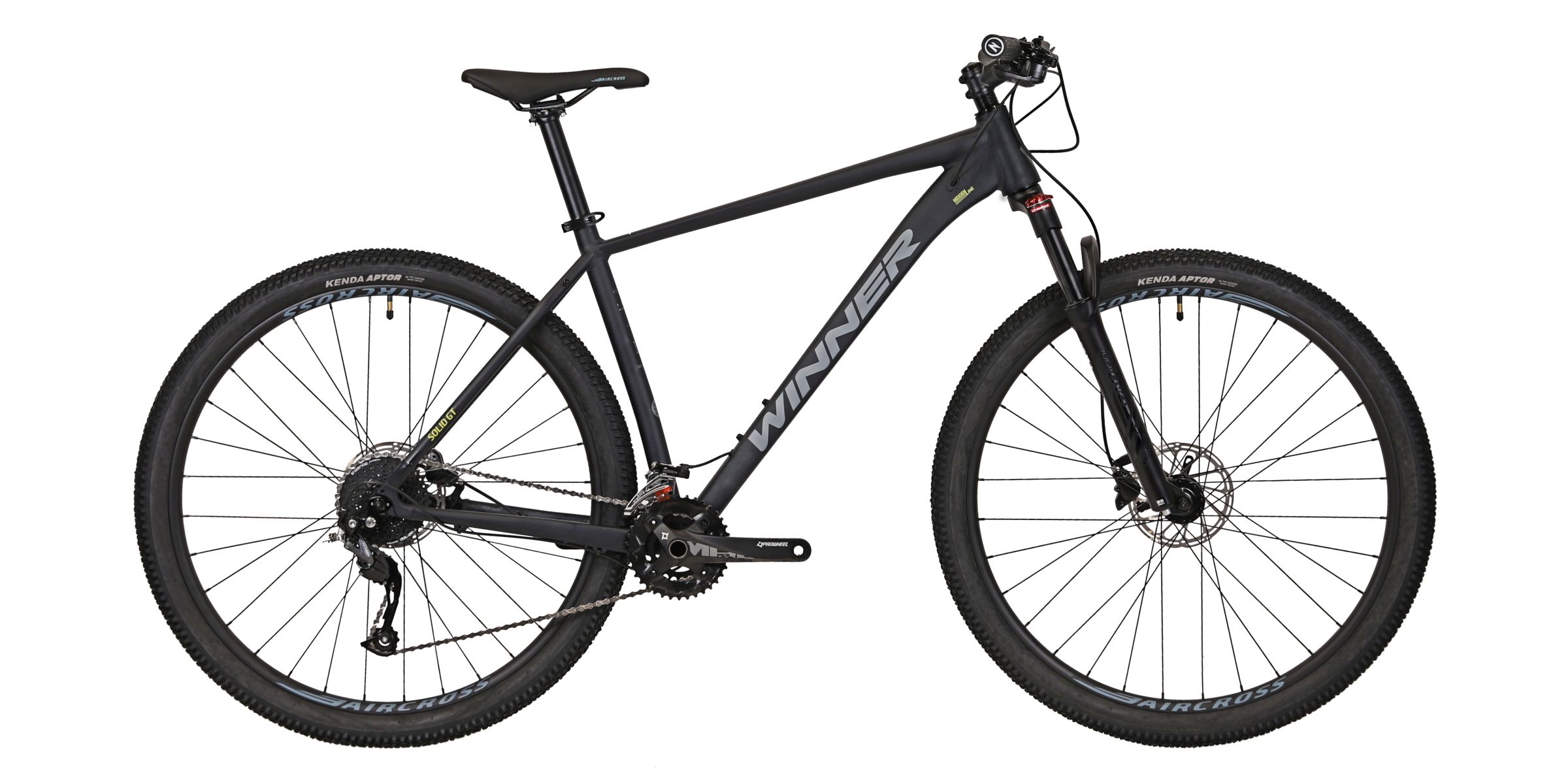 winner-solid-gt-29-2024