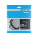 Зірка шатунів SHIMANO FC-R8000 ULTEGRA 36зуб.-MT для 46-36Т/52-36Т