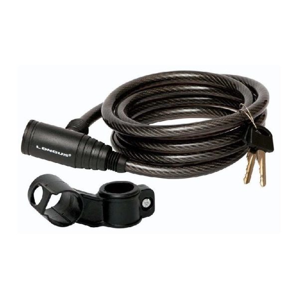 zamok-longus-10h1800mm-krepezh-chern~5a55d45d4052b-big