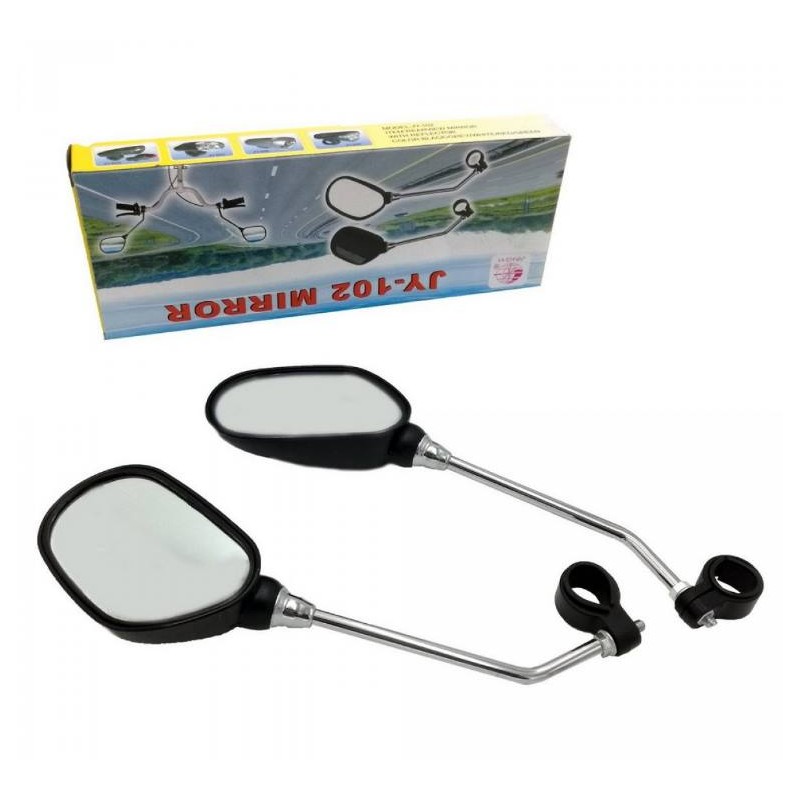 zerkala-zadnego-vida-dlya-velosipeda-para-jy-102