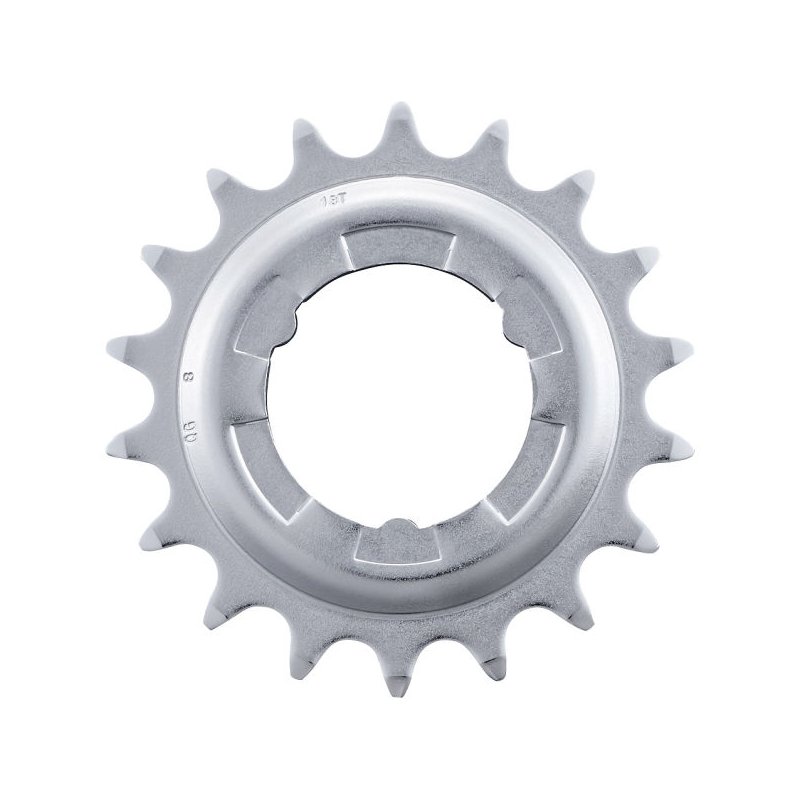 zirka-dlya-vtulki-nexus-18-zub-sribniy6733c62f7ba01~6737565d1b3a1-big