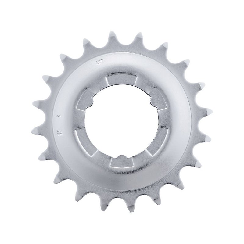 zirka-dlya-vtulki-nexus-20-zub-sribniy6733c62f84420~673759f89a9c4-big