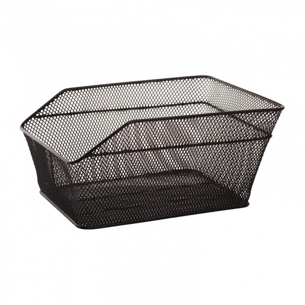 416cfd62-2ab0-11ed-8260-782bcba6cedd_416cfd64-2ab0-11ed-8260-782bcba6cedd-1024×1024