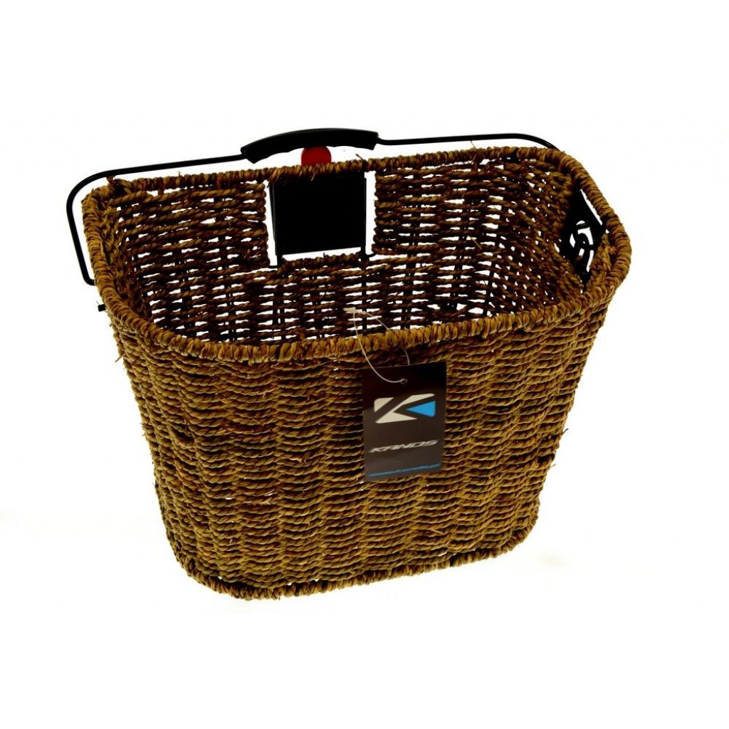 79e0360d-f381-11eb-80cd-782bcba6cedd_84695855-f381-11eb-80cd-782bcba6cedd-1024×1024