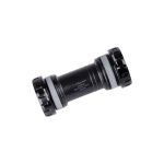 Каретка SHIMANO BB-MT801 68мм BSA для MTB