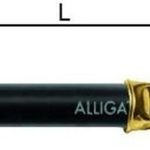 Подовжувач ніпеля ONRIDE 150 мм різьбовий