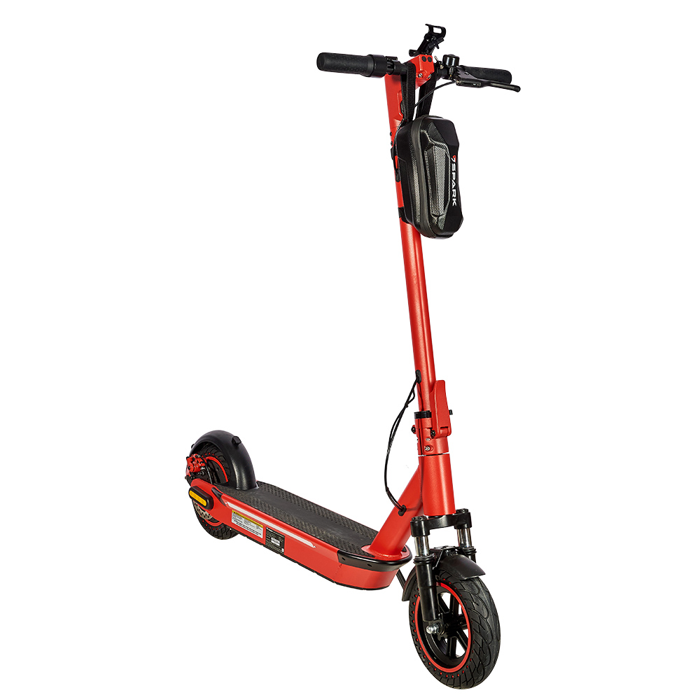 kickscooter-maxi-10-red-1000×1000