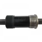 Картридж в каретку NECO 118