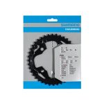 Зірка шатунів SHIMANO ACERA FC-M300 40 зуб.9-шв.