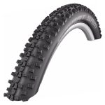 Покр. SCHWALBE 26*2.25 (57-559) SMART SAM 67TPI 765g