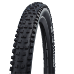 Покр. SCHWALBE 27.5*2.60 (65-584) NOBBY NIC Performance