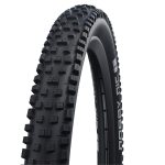 Покр. SCHWALBE 29*2.60 (65-622) NOBBY NIC 67 TPI 890g