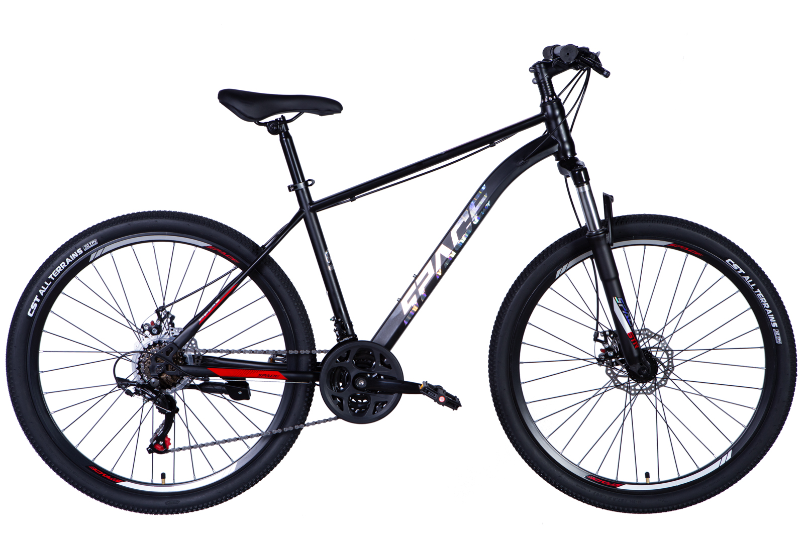 ops-sp-27.5-017