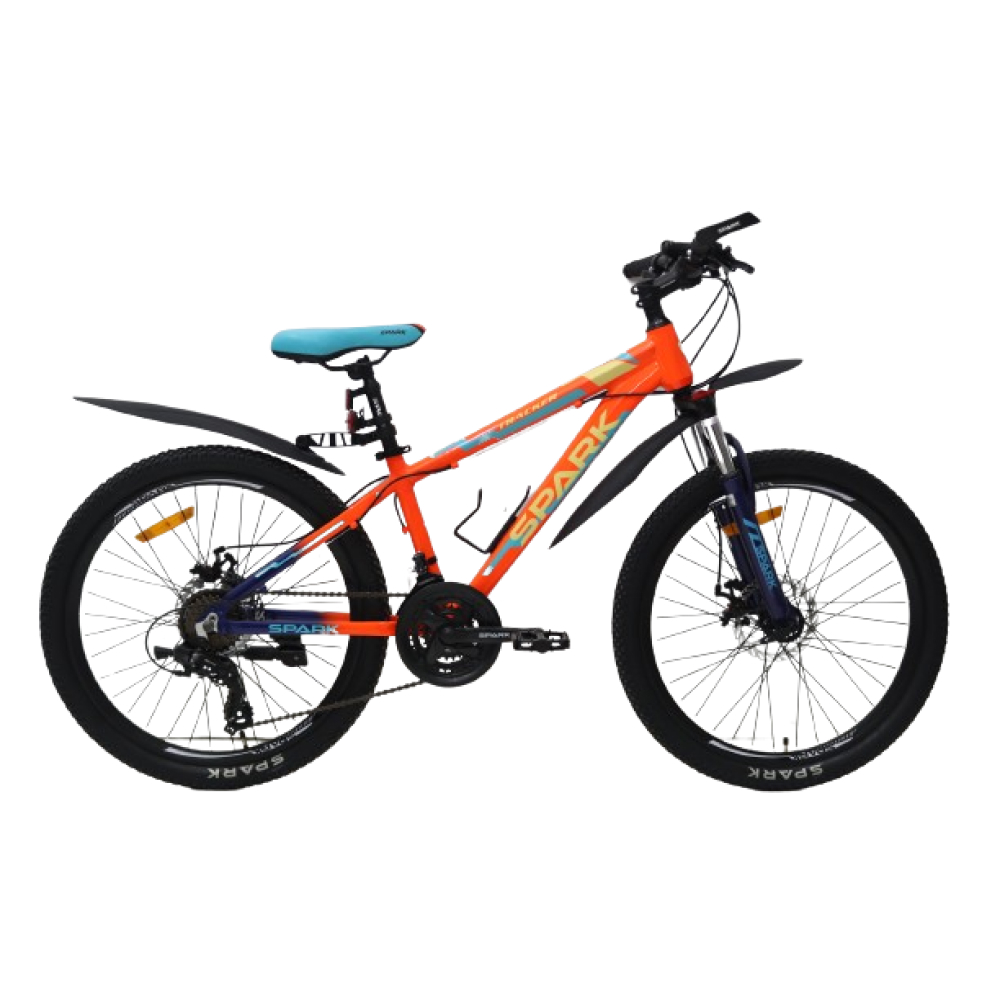 velosiped-spark-tracker-13-kolesa-24-orange-02-1000×1000